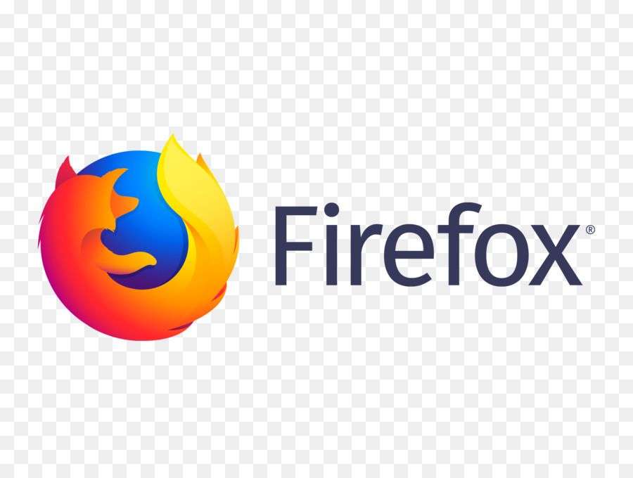 Firefox