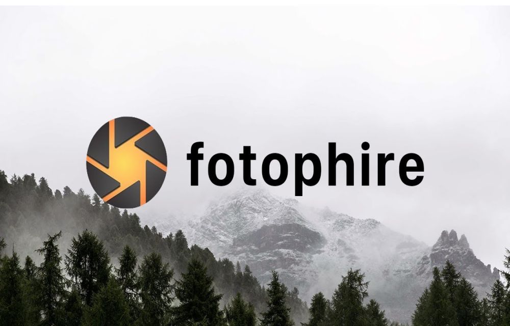 Fotophire