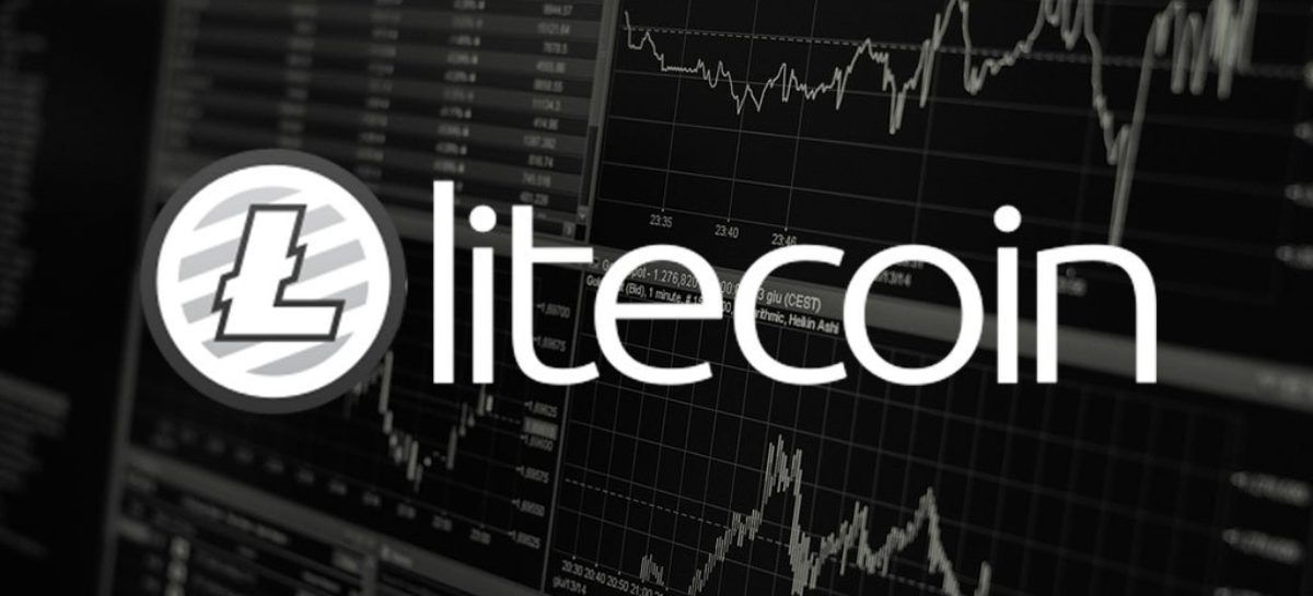 Litecoin