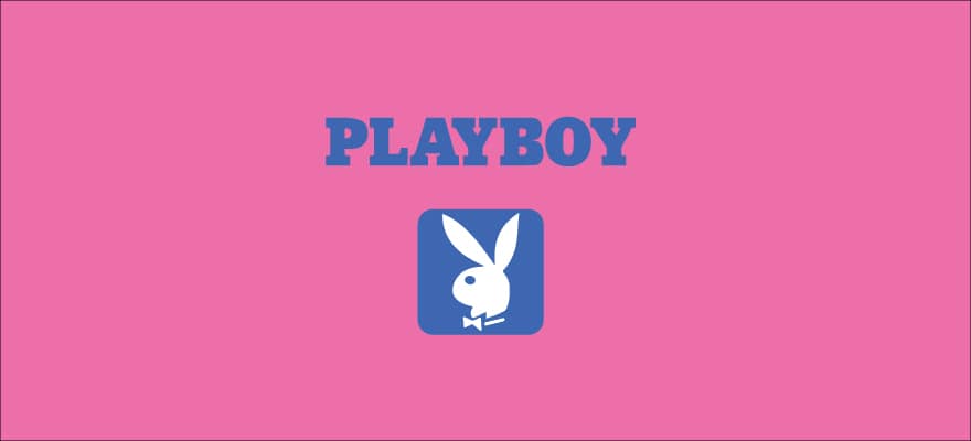 Playboy