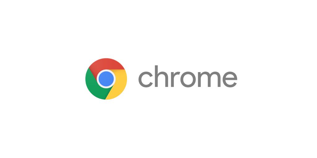 Chrome