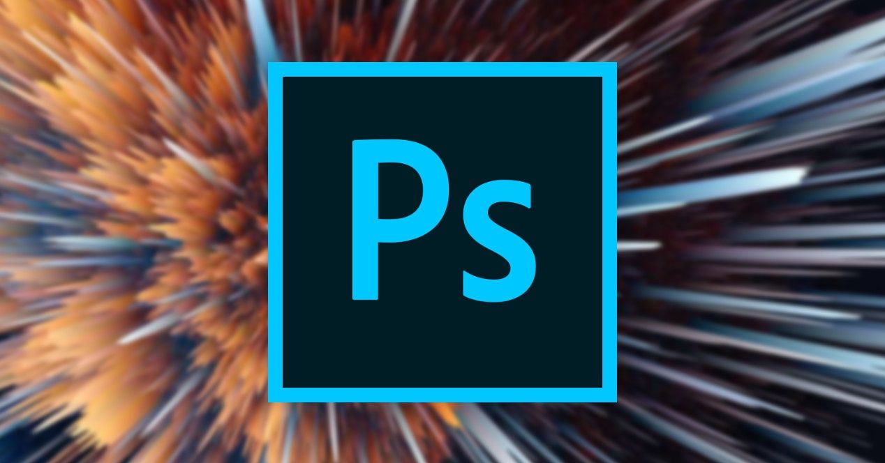 Photoshop