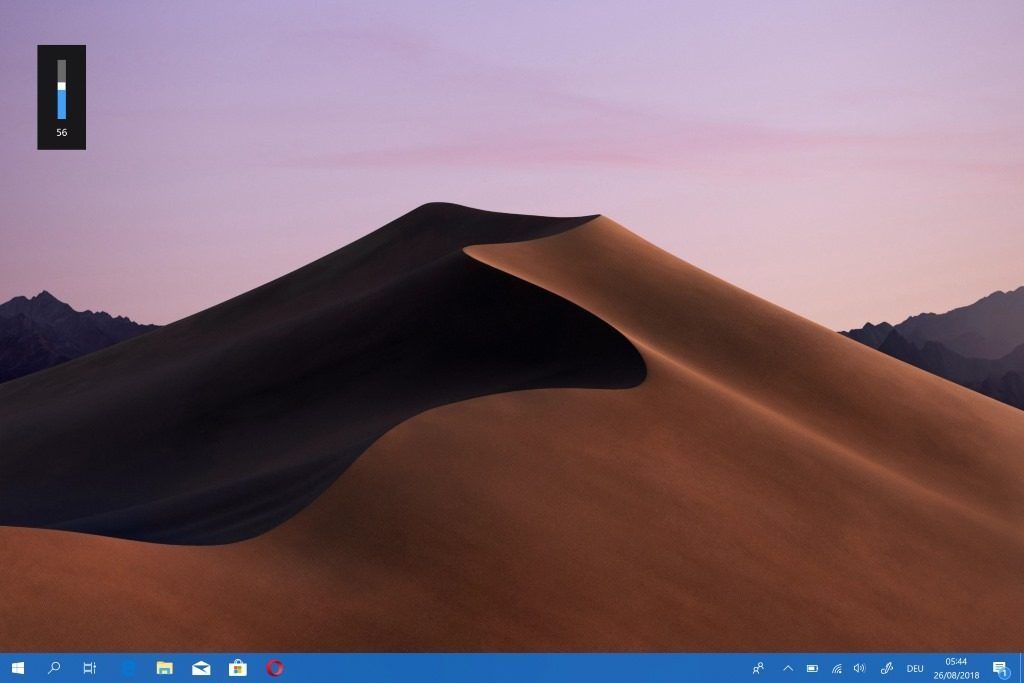 Windows 10