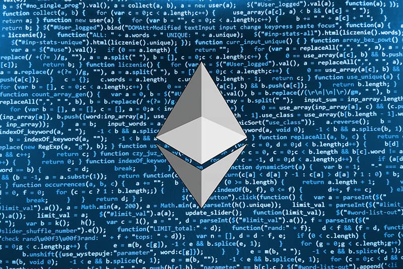 Ethereum