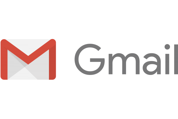 Gmail