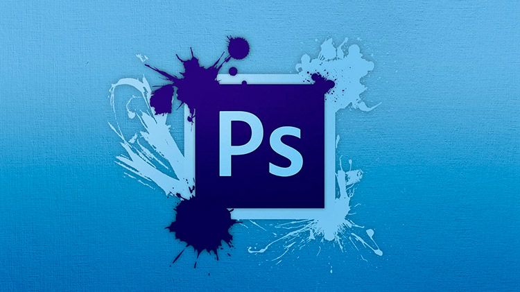 Photoshop