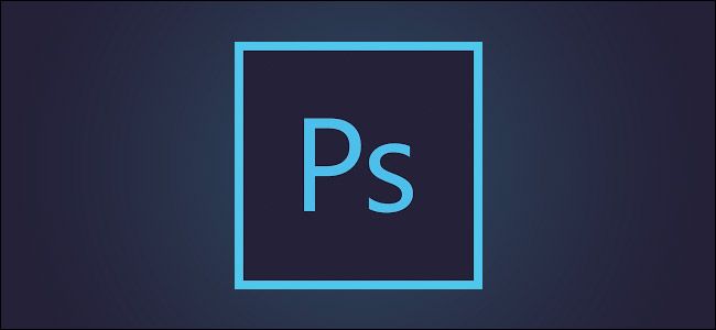 Photoshop