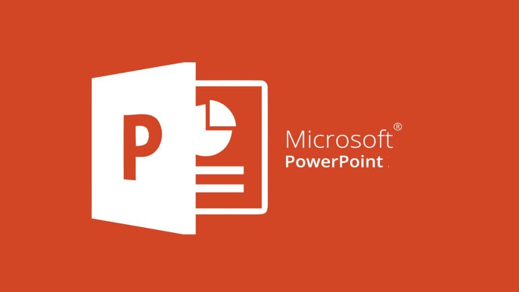 Powerpoint