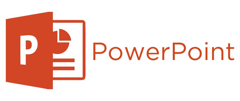 Powerpoint