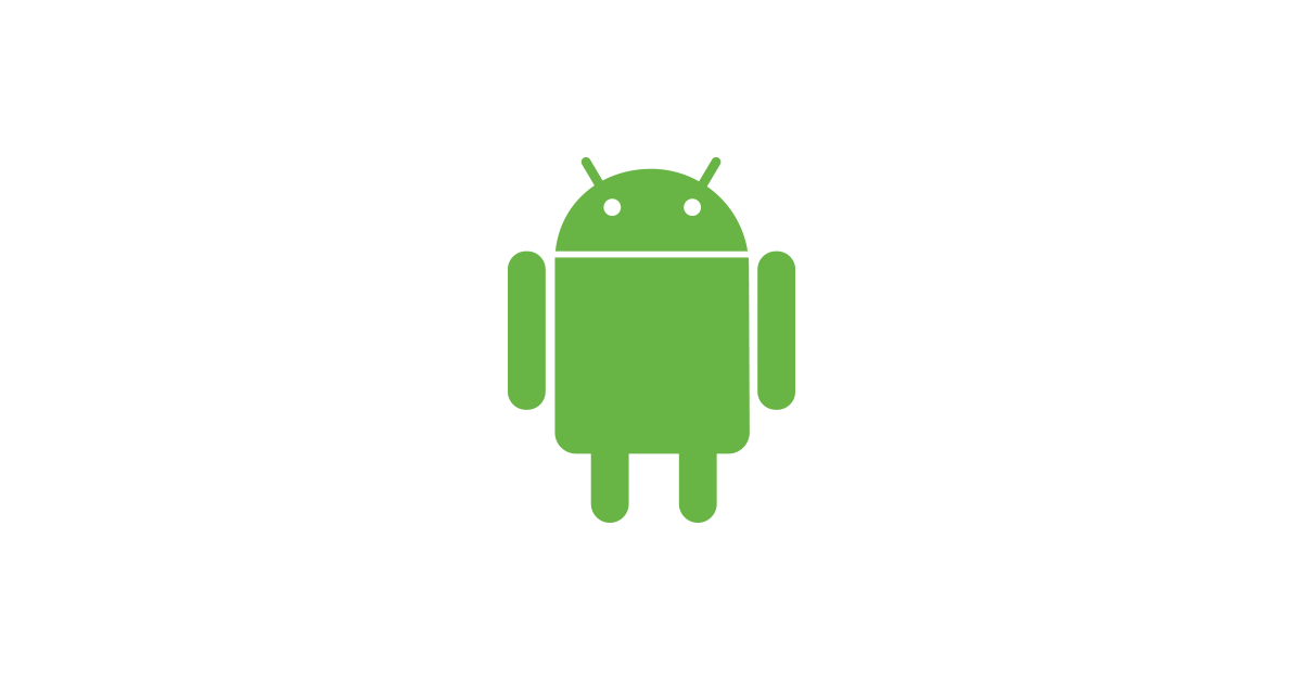 Android