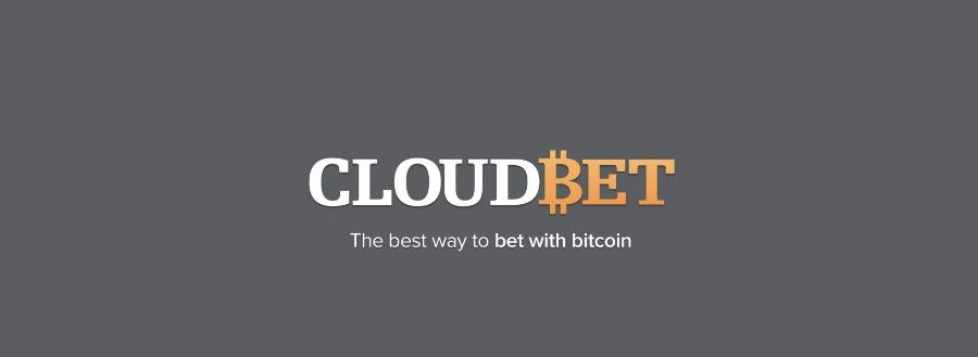 Cloudbet