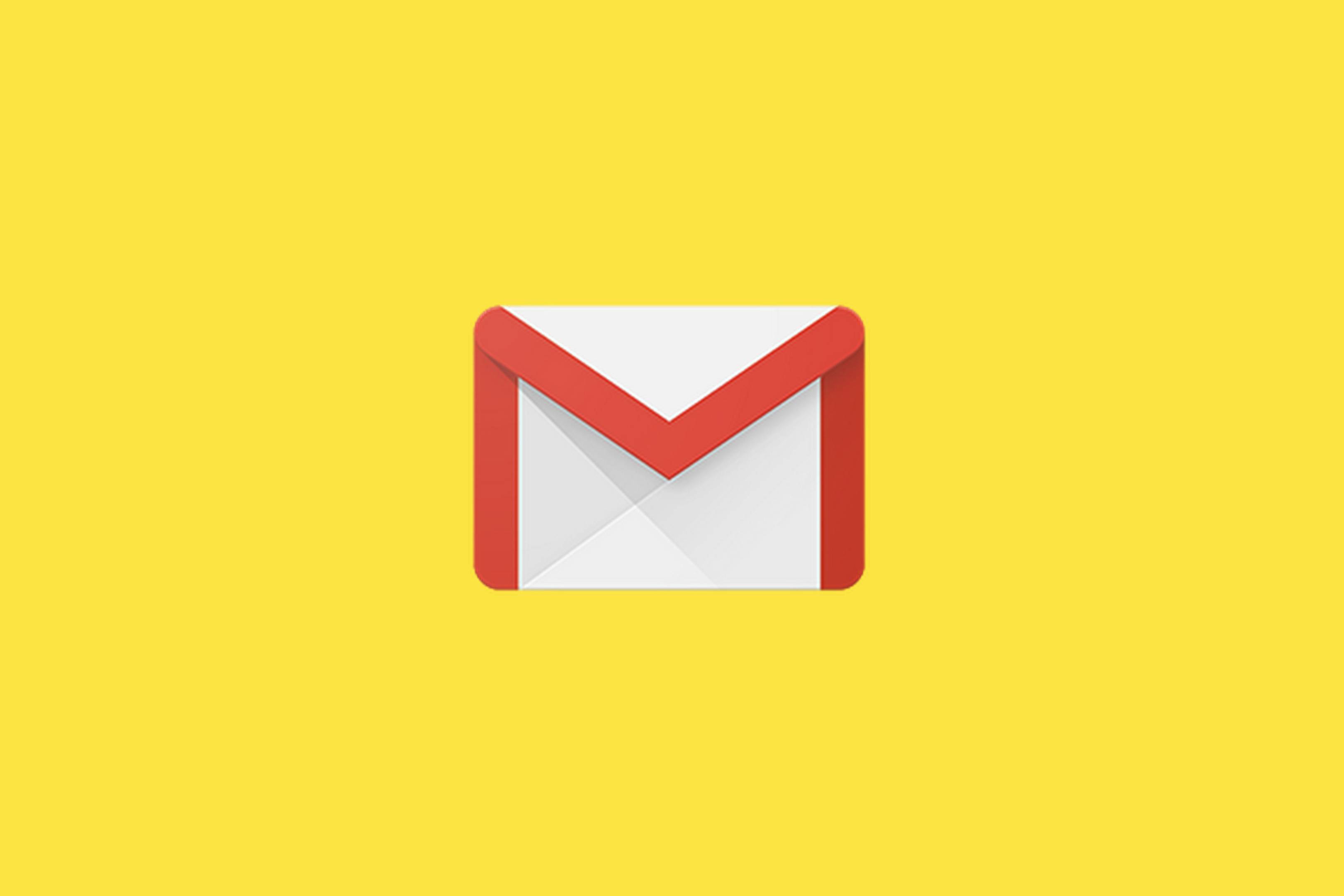 Gmail