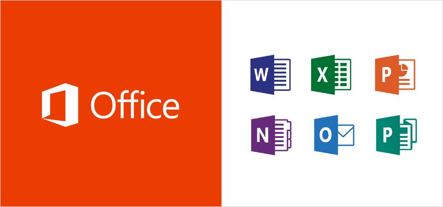 Microsoft Office