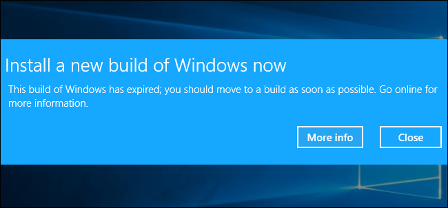 Windows 10