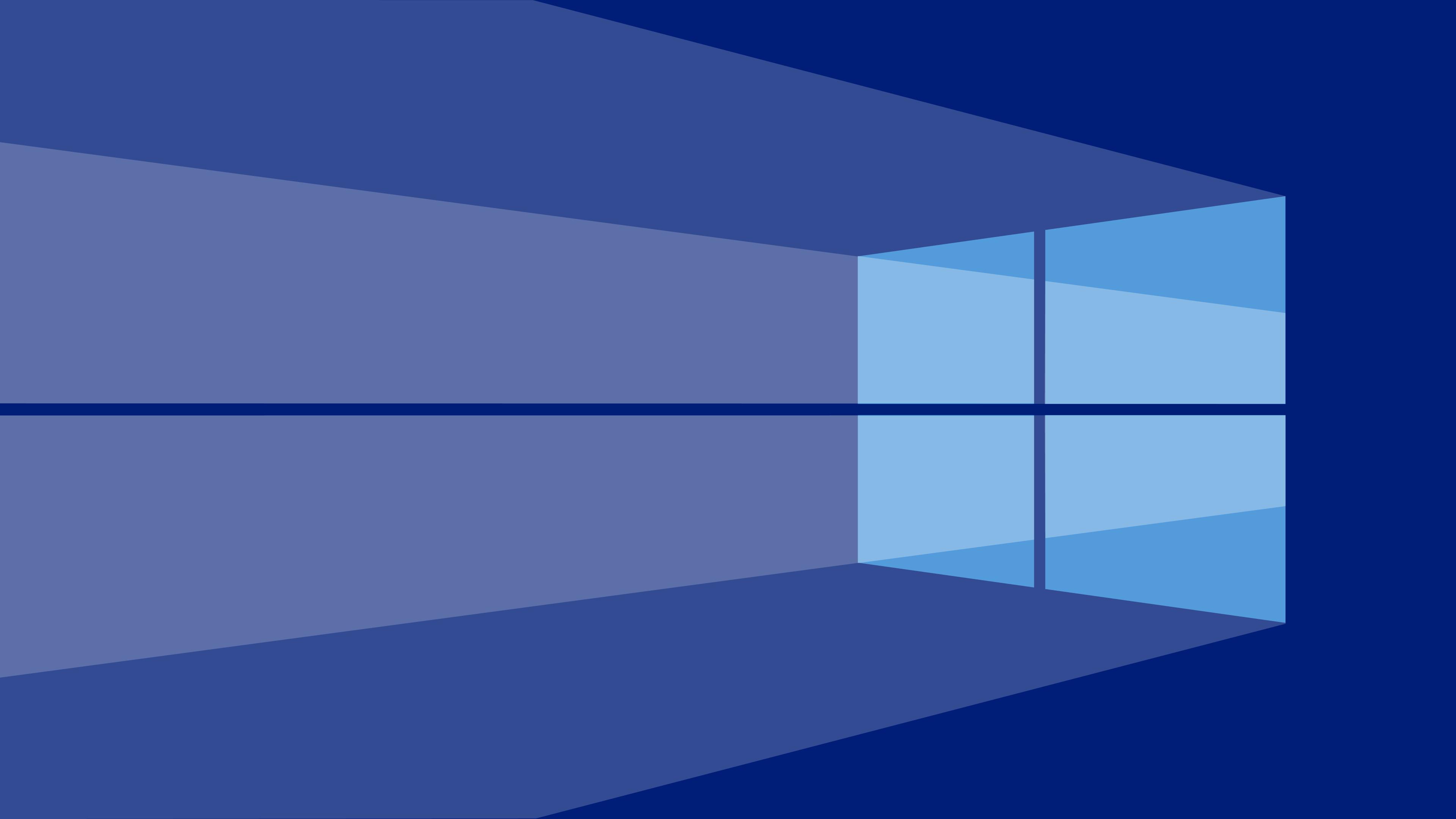 Windows 10