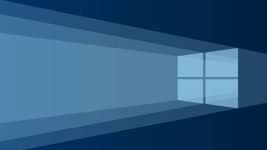 Windows