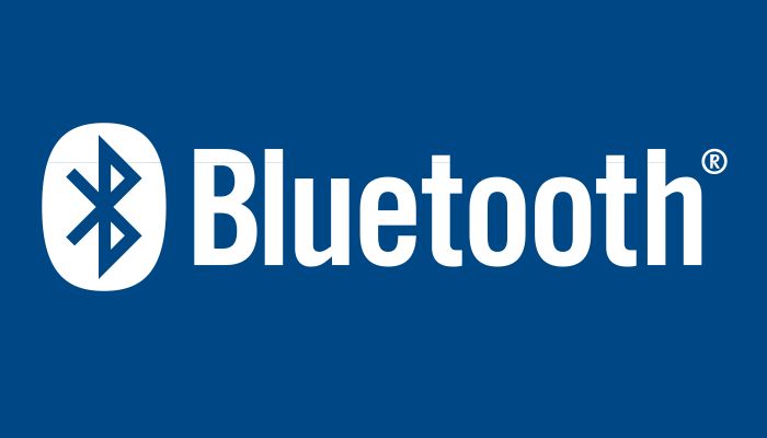 Bluetooth