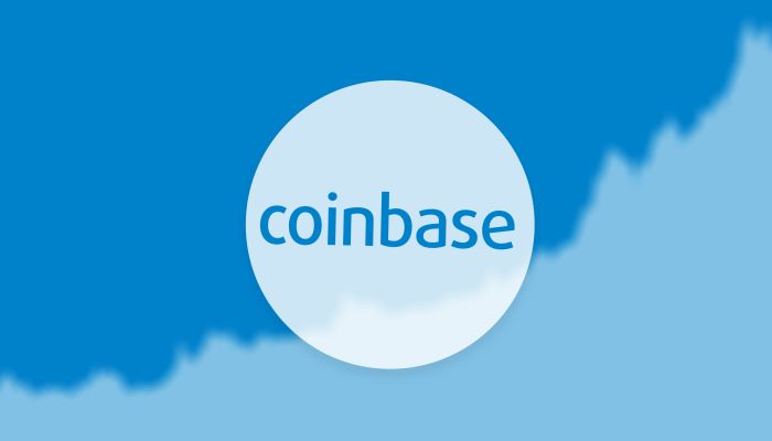 Coinbase