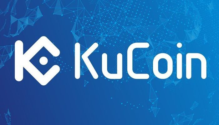 KuCoin