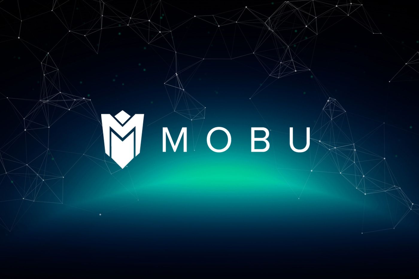 MOBU