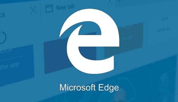 Microsoft Edge