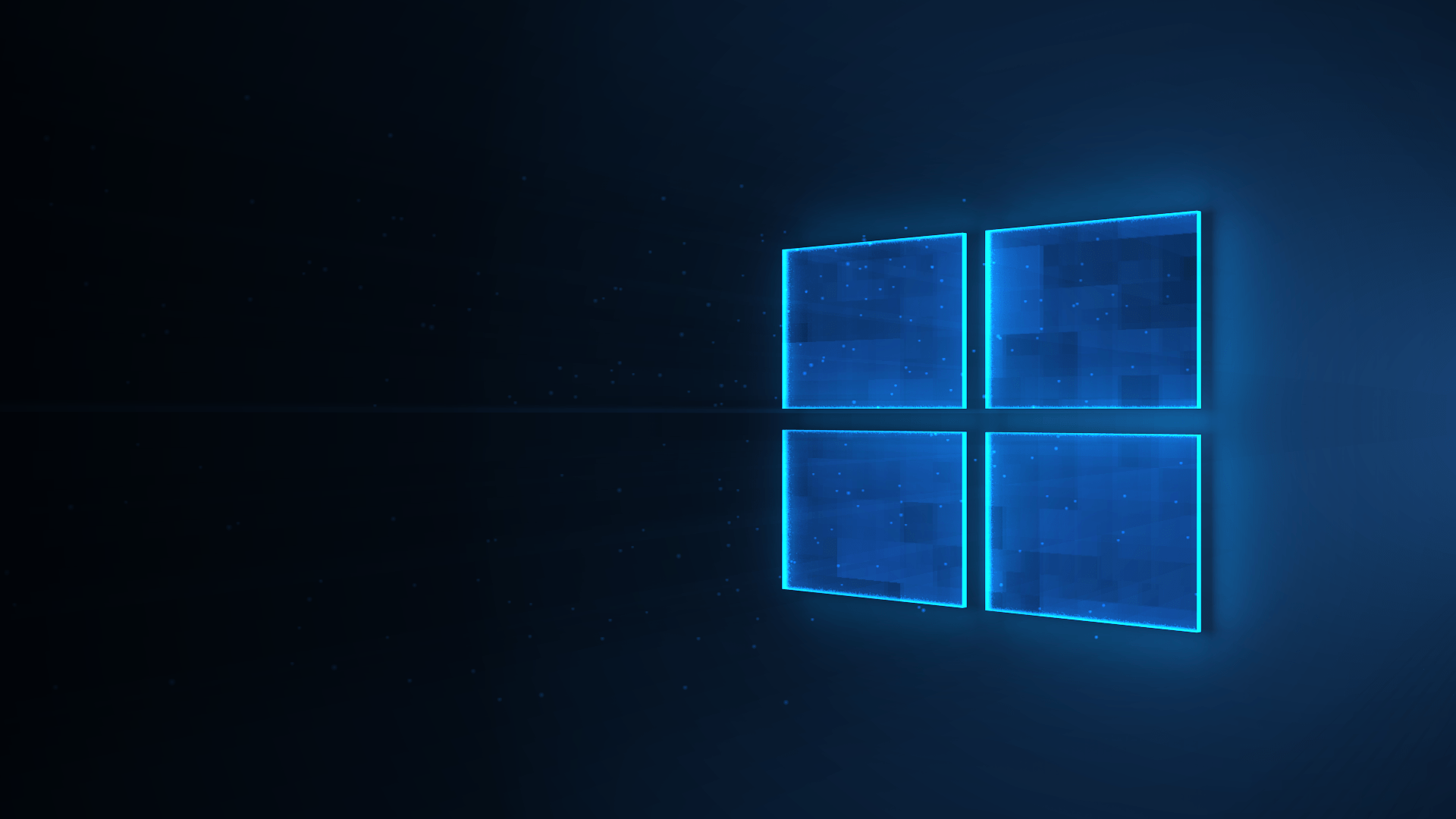 Windows 10