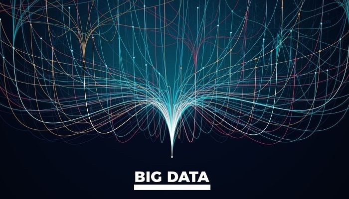 Big Data