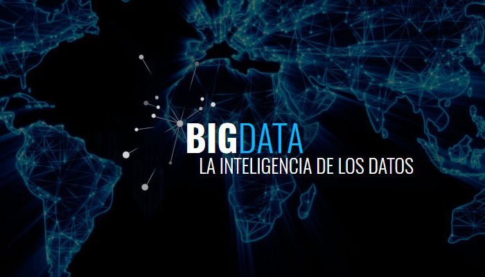 Big Data