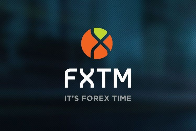 FXTM