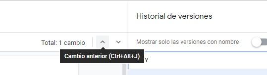 Google Docs