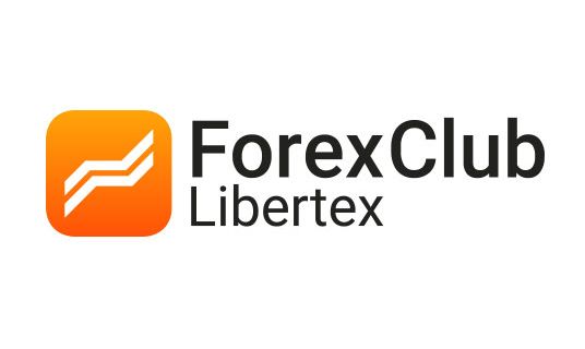 Libertex