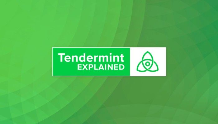 Tendermint Core