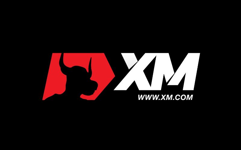 XM