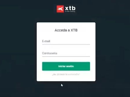 XTB