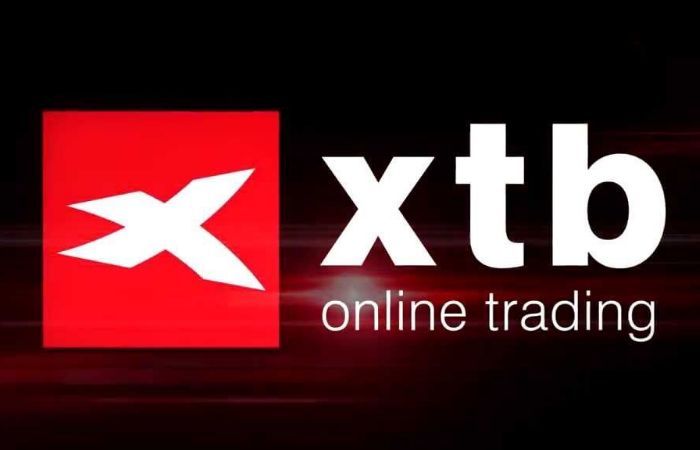 XTB