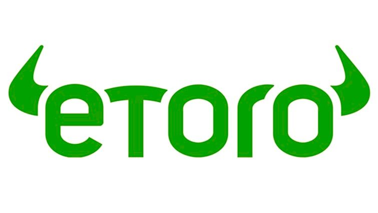 eToro