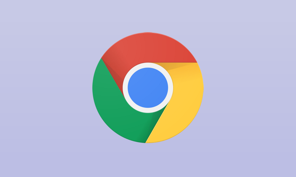 Chrome