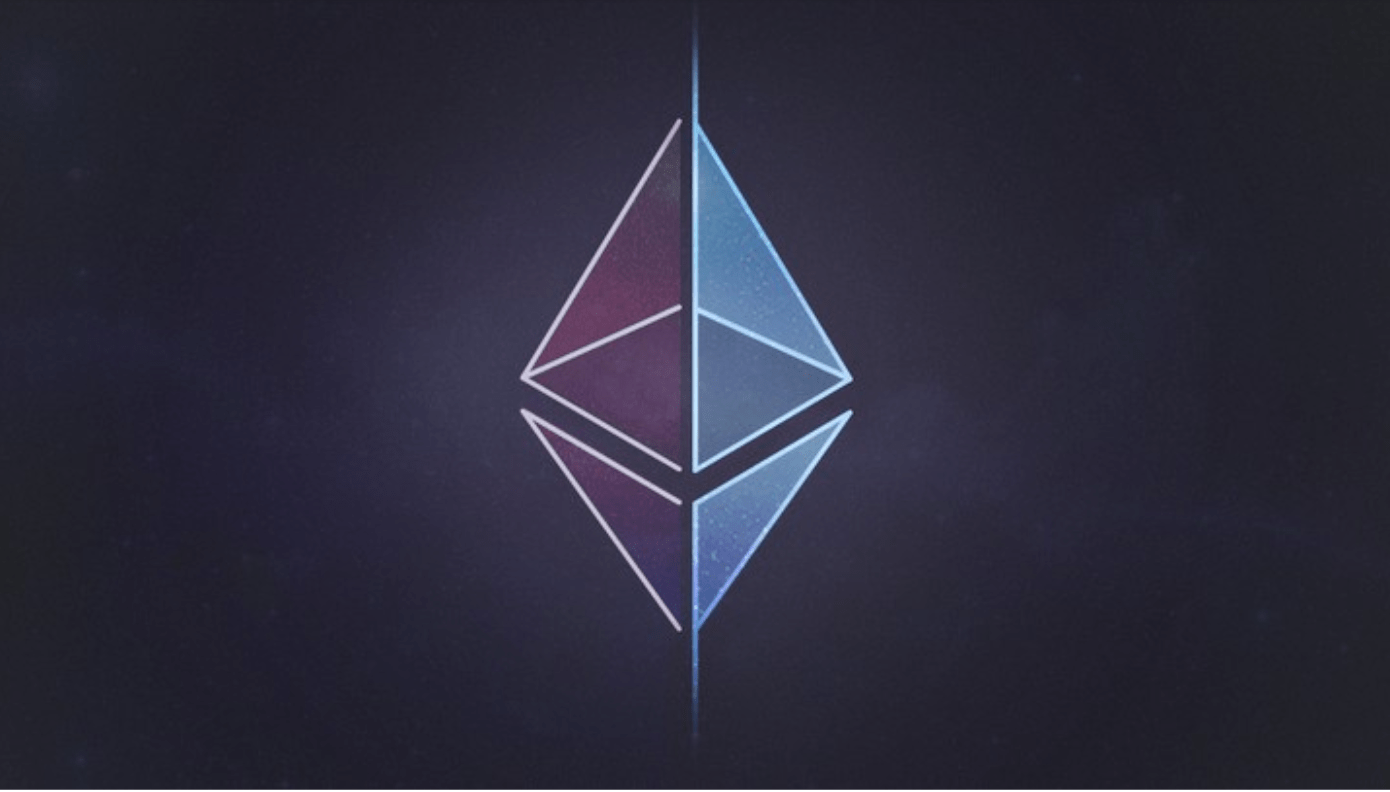 Ethereum