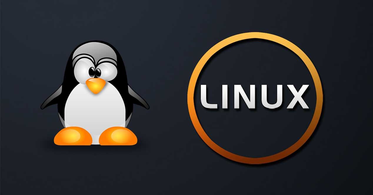 Linux