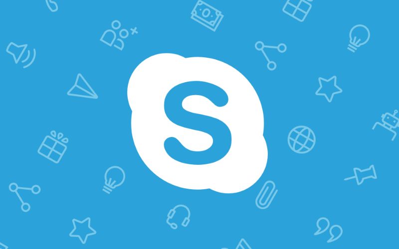 Skype