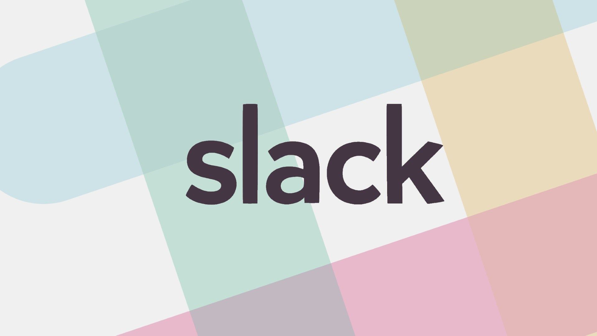 Slack