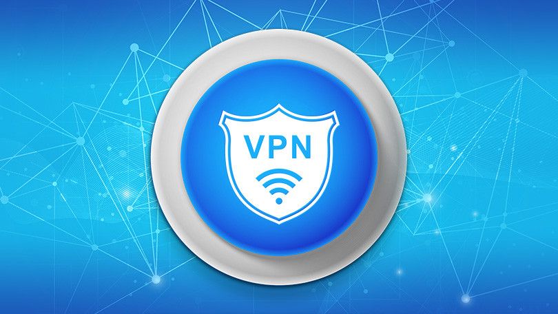 VPNs