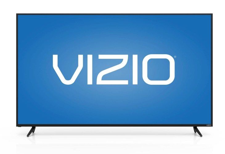 Vizio