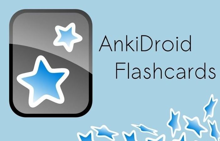 aplicaciones para tarjetas flash