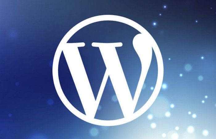 hosting de WordPress