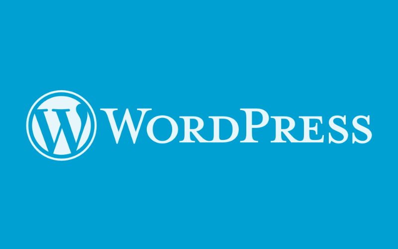 hosting de WordPress