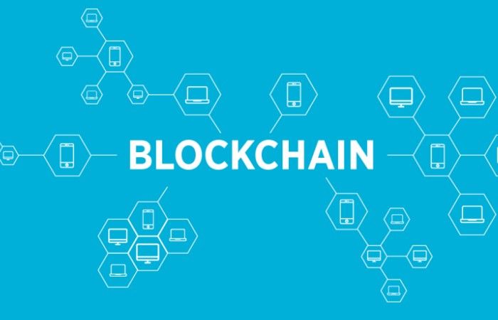 usabilidad de blockchain