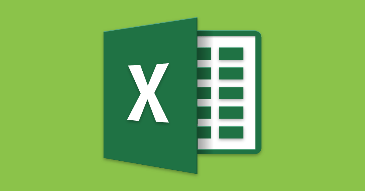 Excel