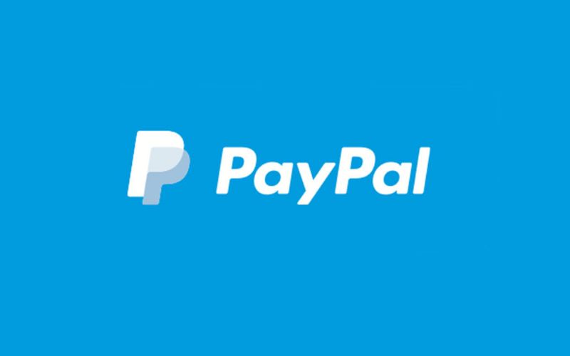 PayPal