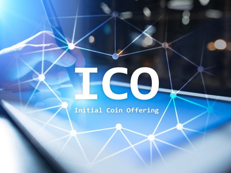 ICO